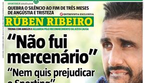 Quinta-feira, 27 de setembro de 2018