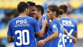 FPF esclarece regras da Liga Revelação: idade dos jogadores nos sub-23 em causa