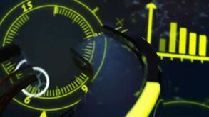 Ligue 1: Máquina goleadora do Paris SG faz história