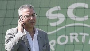 Augusto Inácio tem duas ofertas