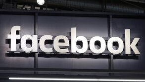 Facebook vai transmitir Copa Libertadores até 2022