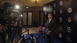 A lista completa dos Dragões de Ouro 2018