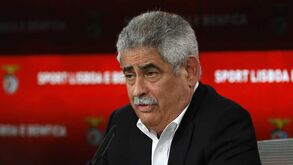 Bruno Costa Carvalho condena 