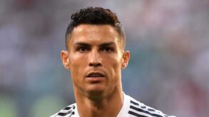 Advogados de Kathryn Mayorga procuram inglesas que apresentaram queixa contra Ronaldo