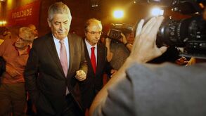 Vieira respondeu aos sócios: do 