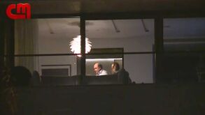 Os luxos de Vale e Azevedo em Londres: da renda de 8 mil euros pelo T2 ao carro de 100 mil euros