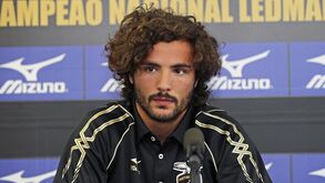 Joaquim Evangelista diz que Sindicato está 