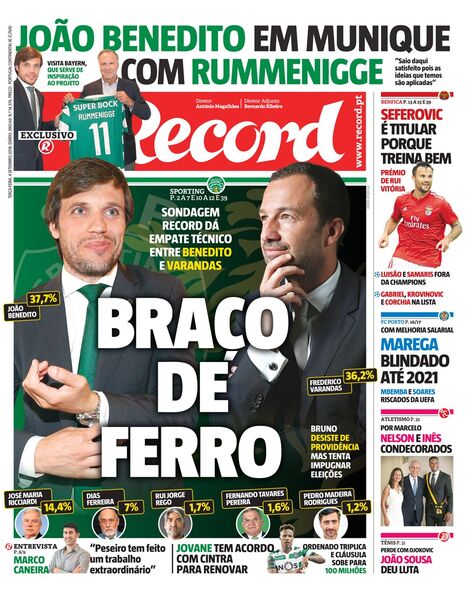 Descarregar capa em PDF de alta resolução