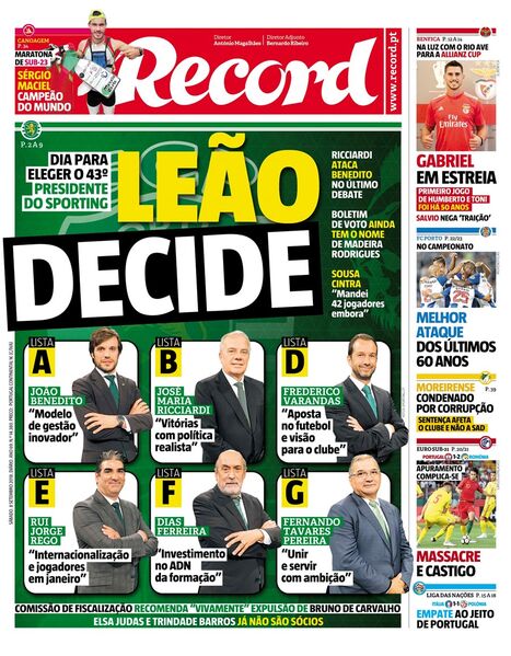 Descarregar capa em PDF de alta resolução