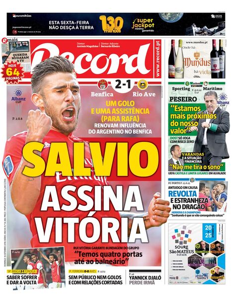 Descarregar capa em PDF de alta resolução