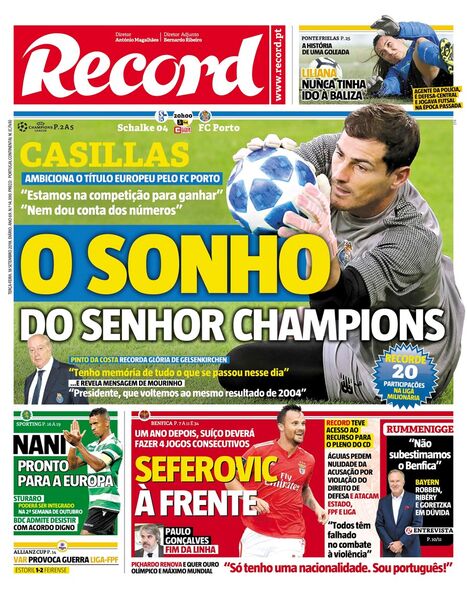 Descarregar capa em PDF de alta resolução