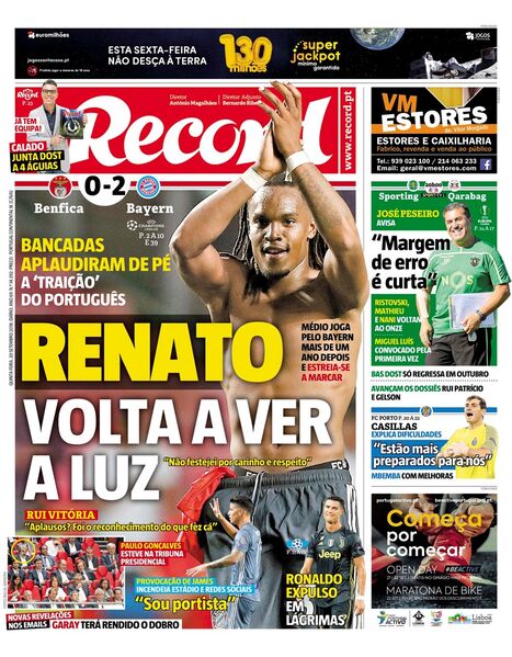 Descarregar capa em PDF de alta resolução