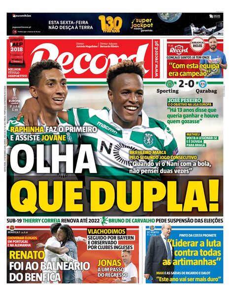 Descarregar capa em PDF de alta resolução