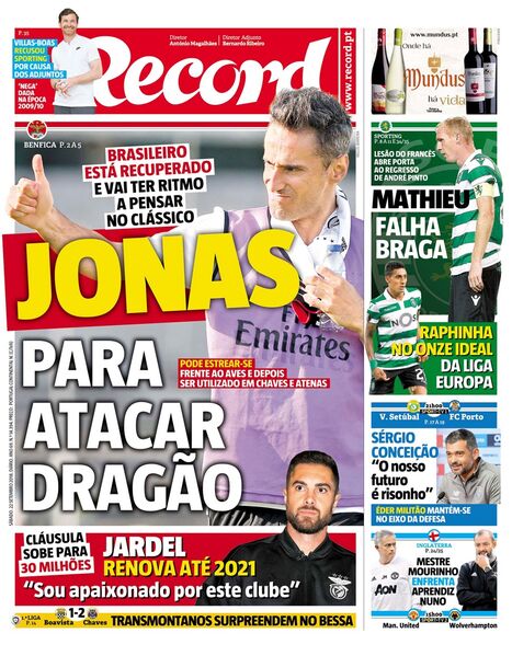 Descarregar capa em PDF de alta resolução