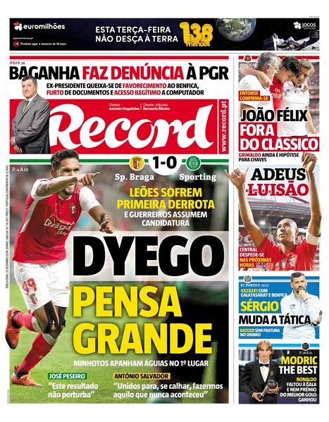 Descarregar capa em PDF de alta resolução
