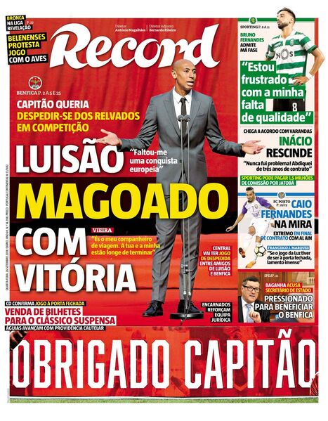 Descarregar capa em PDF de alta resolução