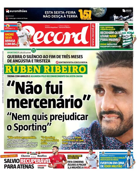 Descarregar capa em PDF de alta resolução
