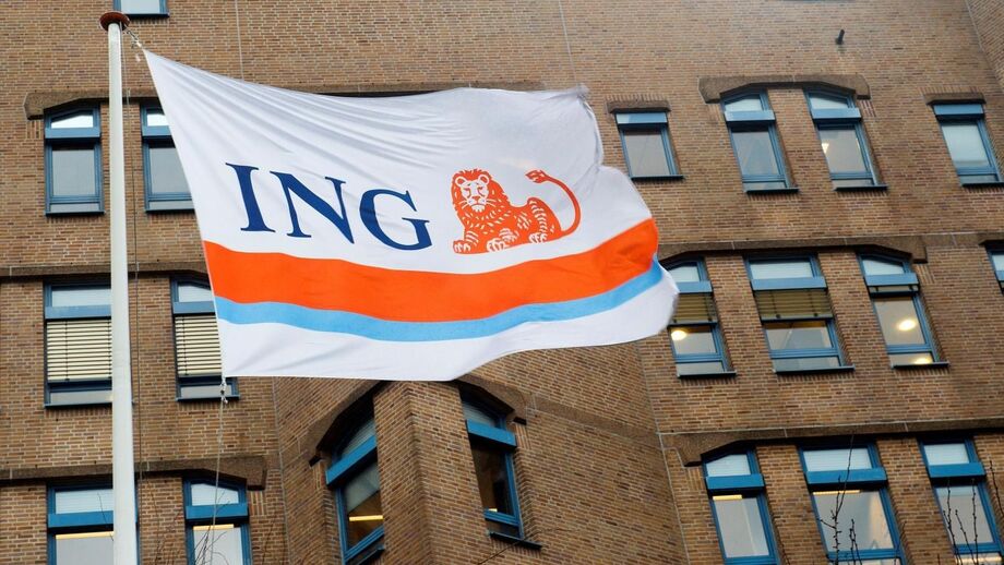 ING