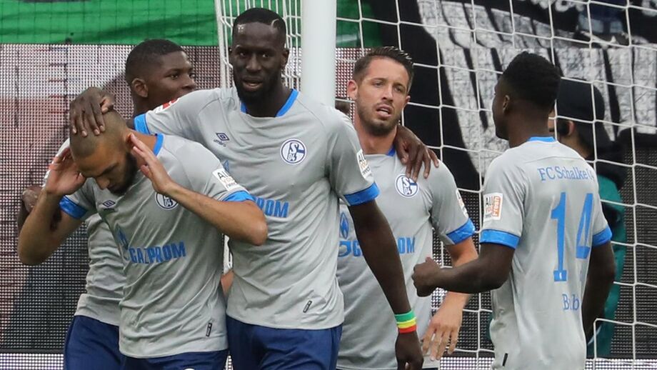 jogadores do fc porto inscritos na champions