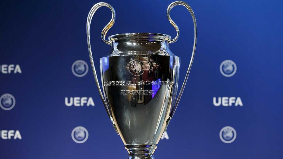 Ver liga dos campeoes ao vivo Ver liga dos campeoes ao vivo