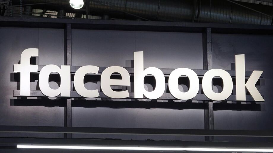Facebook