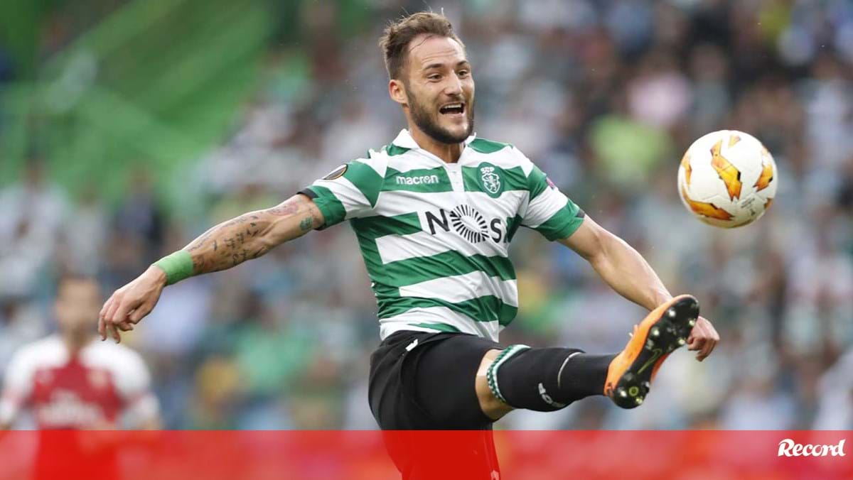 Futebol: Benfica, Sporting CP e FC Porto vencem e dominam Liga