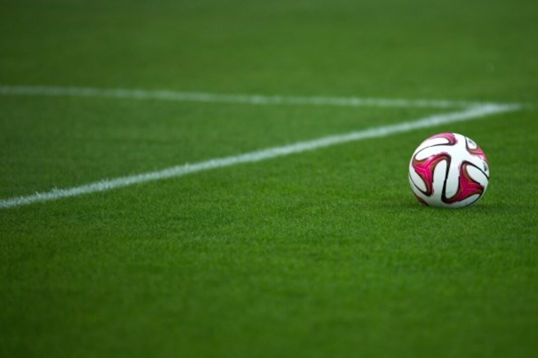 Bola de Futebol, futebol. desporto