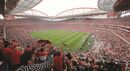 Benfica