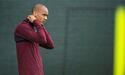 Fabinho (Liverpool) - Os reds pagaram 45 milhões ao Monaco pelo seu passe, mas tem sido pouco utilizado