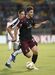 Mattia Caldara (Milan) - Custou 35 milhões de euros e ainda não jogou