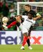 Promes (Sevilha) - Soma 90 minutos no campeonato; representou um investimento de 20 milhões de euros