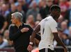 Pogba