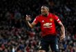 Martial