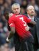 Bailly
