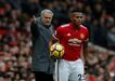 Antonio Valencia