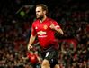 Juan Mata