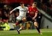 Ander Herrera