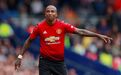 Ashley Young
