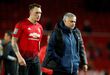 Phil Jones