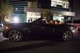 Rolls-Royce Phantom Drophead Coupé