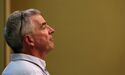 Ryanair CEO Michael O Leary