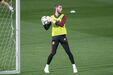 David de Gea (Manchester United)
