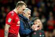 Phil Jones (Manchester United)
