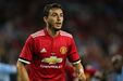 Matteo Darmian (Manchester United)