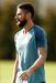 Olivier Giroud (Chelsea)