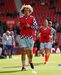 David Luiz (Chelsea)