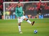 Toby Alderweireld (Tottenham)