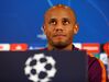 Vincent Kompany (Manchester City)