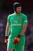 Petr Cech (Arsenal)