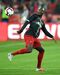 Danilo (1): Regresso à Seleção para dar força ao meio-campo.